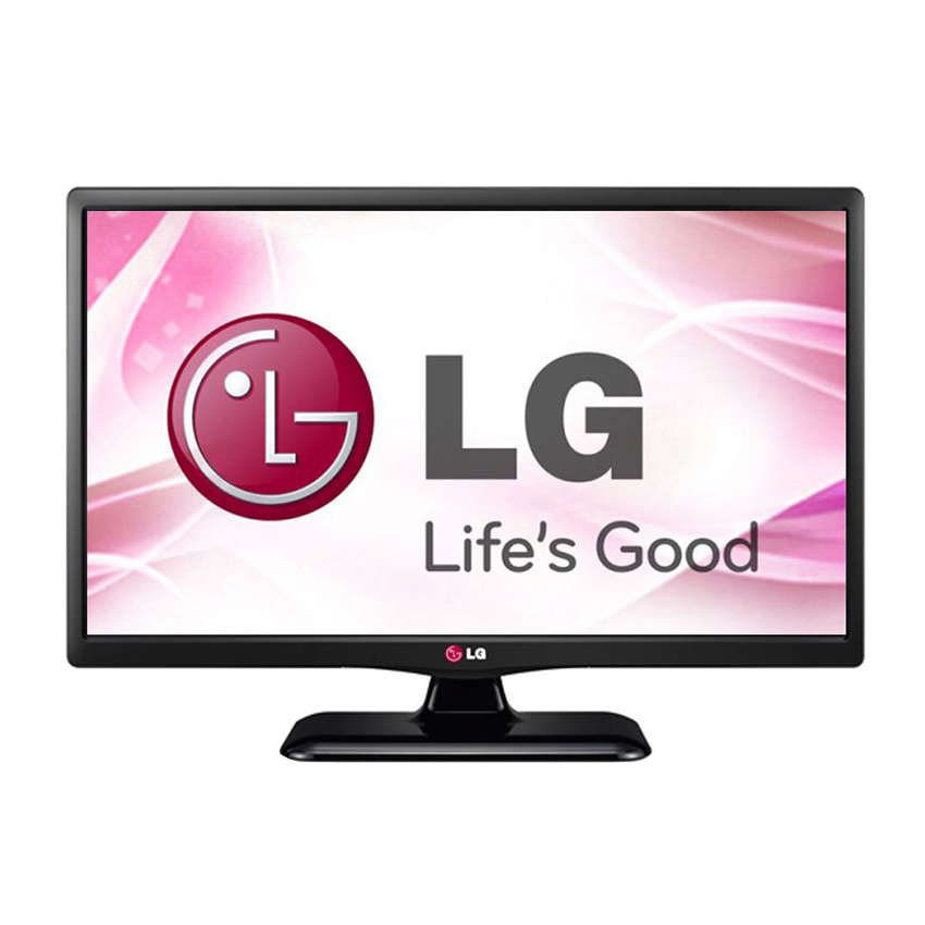 Телевизоры лджи отзывы. Телевизор LG 32 дюйма Life's good. Телевизор LG 32ld455. Телевизор LG 32 DNS. Телевизор Лджи 32 lg6000.